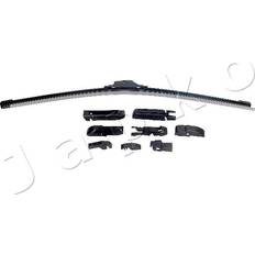 Wiper Equipment Japko Universal, 4480471, 93195935