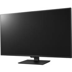 LG 43"