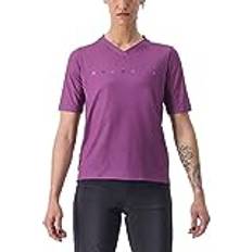 Castelli Tops Castelli Trail Tech T-Shirt Women's