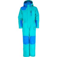 Arctix Kids Dancing Bear Insulated Snow Suit