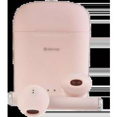 Grouptronics 'TWE-46' Wireless Rose