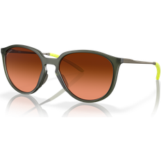 Solglasögon Oakley OO9288 928802 Green ONE
