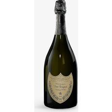 Dom Perignon Vintage 2013 Champagne 750ml