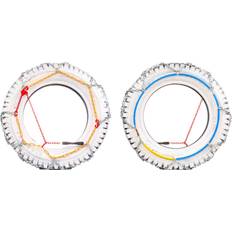 Catene per pneumatici Ridex 5171A0003 Catene Da Neve 2