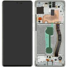S10 display Samsung LCD Display for Galaxy S10 Lite