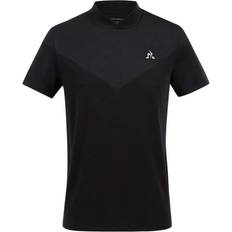 Le Coq Sportif Tøj Le Coq Sportif Tech T-shirt Herrer spar-25-40