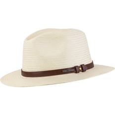 Chillouts Sommerhut "Padua" Fedora