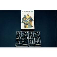 Tru00408 1:35 Lcm Iii Wwii Usn Crew