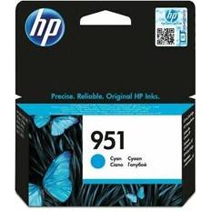 Ink & Toners HP 951 CN050AE