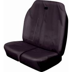 Car Care & Vehicle Accessories Cosmos Hi Back Van Seat Cover Stretch