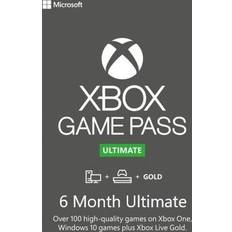 Xbox game pass ultimate Compare see prices now