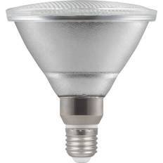 Light Bulbs Crompton LED PAR38 ES E27 Clear 13W Warm White