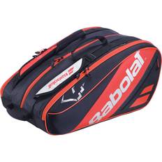 Babolat Sacs et Housses de Padel Babolat RH Padel Juan Lebron 2024 Racket Bag