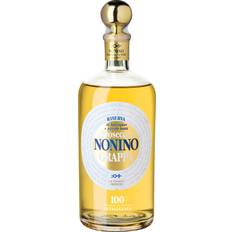 Proseccos Nonino Nonino Grappa Monovitigno il Prosecco in Barriques 0,7l