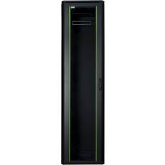 Lanview Lanview RDL42U68BL rack cabinet