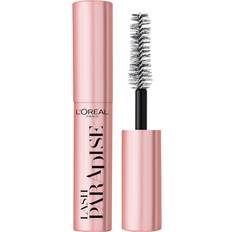 Travel Size Mascaras L'Oréal Paris Lash Intense Volume Travel Size Mascara Black