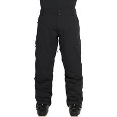 Armada Corwin Insulated Pant Men's