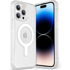 X-Doria Raptic Clutch Built Case iPhone 14 Pro Max