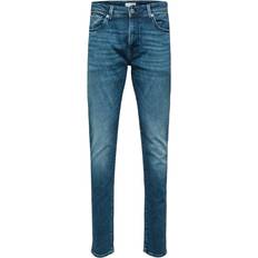 Selected Homme Slim fit Jeans