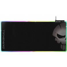 Spirit of Gamer RGB Musemåtte XXXL