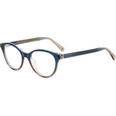 Briller & Læsebriller Kate Spade Irene WTA 50 Briller 50mm