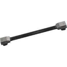 Ecoflow Batterier Batterier & Opladere Ecoflow Batteriforbindelseskabel 1,5 m