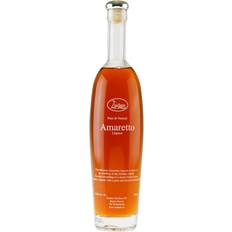 Zuidam Amaretto Liqueur 70cl