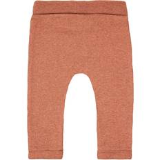Noppies Jogginghose Naura orange