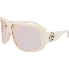 Longchamp LO736S 109 67 Vita