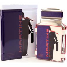 Martine EDP 100 ml