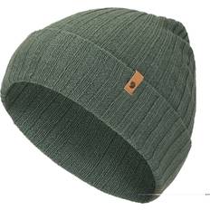 Fjällräven Byron Thin Hue - Patina Green