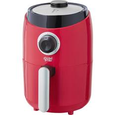 Fryers Dash Rise Dash Red 2 qt Air
