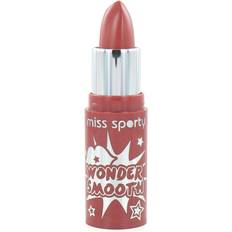 Miss Sporty Wonder Lippenstift 101 Nude Power