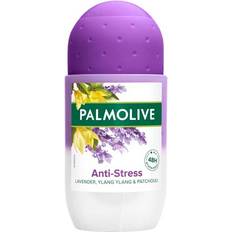 Hygienartiklar Palmolive Deo Roll-On Anti-Stress 50ml