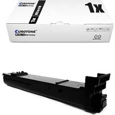 Ink & Toners Xerox Toner For WC 6400 S XM X SM XFM XF 106R01316 Black