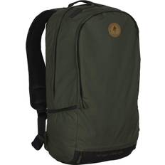 rygsæk 22L DAY PACK