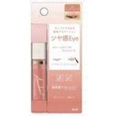 Club Amucheer Loose Eyeshadow 02 - Sugar Pink