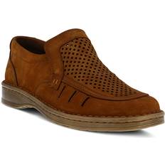 Mocassini Spring Step Apollo Men's Slip-On Shoe