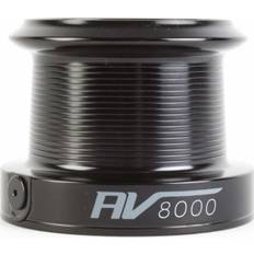 Avid Deep Spool Carp AV8000 Spare Spools