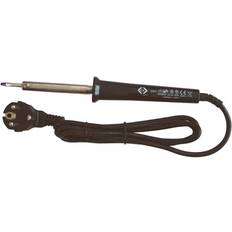 C.K Electric Soldering Iron 40W