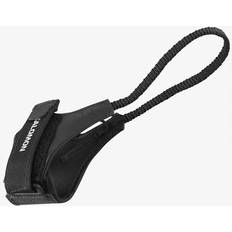 Laufstöcke Salomon Poles 1*2 S/Lab Power Strap