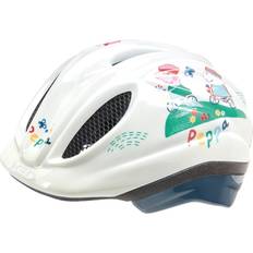 Cykelhjelm Meggy II Originals 46-51 Peppa Pig Boy