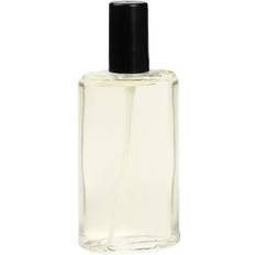 Van Gils After Shaves & Aluns Van Gils Strictly Aftershave Refill 100 ml