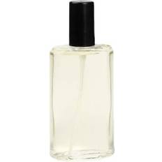 Van Gils Strictly for Men After Shave-vatten Refill 100 ml