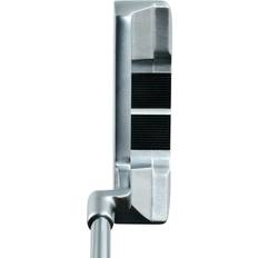 Tour Edge Golf Grips Tour Edge Pure Feel Template Putter