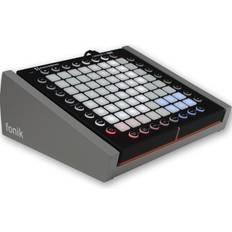 Fonik Stand For Novation Launchpad Pro