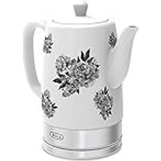 Bella Keramisk Vattenkokare 1.5 L