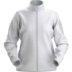 Arc'teryx Cárdigans Arc'teryx Covert Cardigan Women's