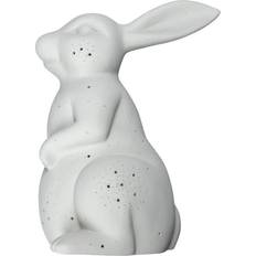 Byon Rabbit Väggarmatur