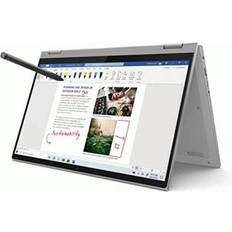 Lenovo IdeaPad Flex 5 15ITL05